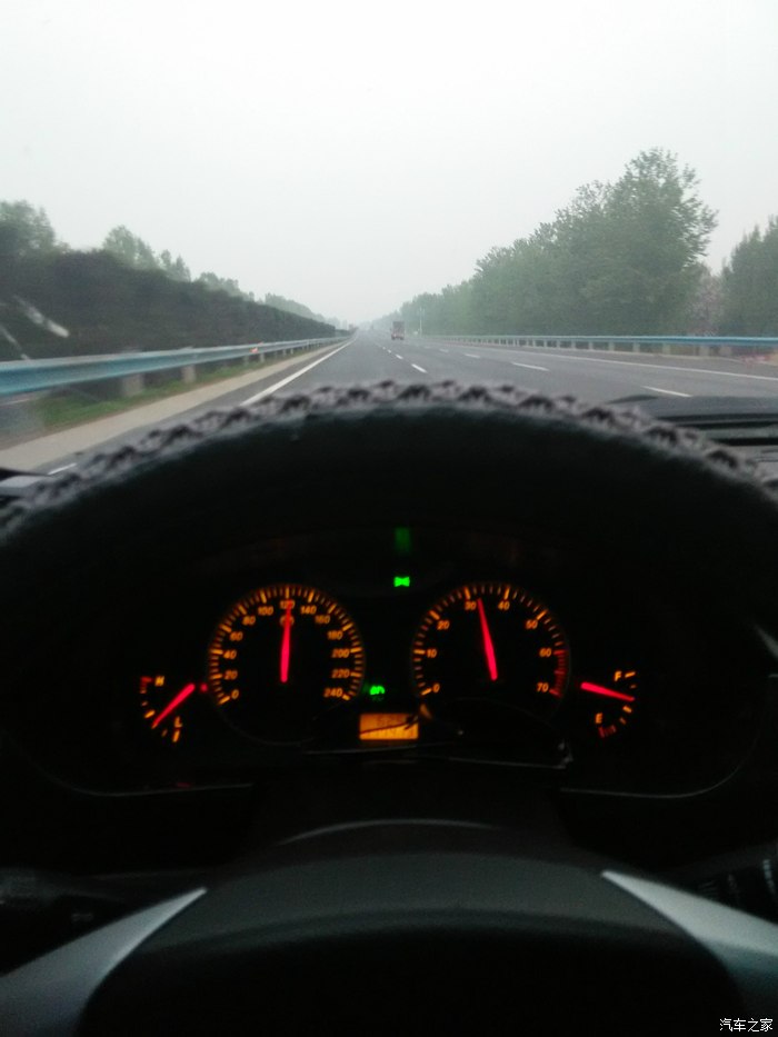 我在河北地区我跑了22单为什么没有奖励,滴滴