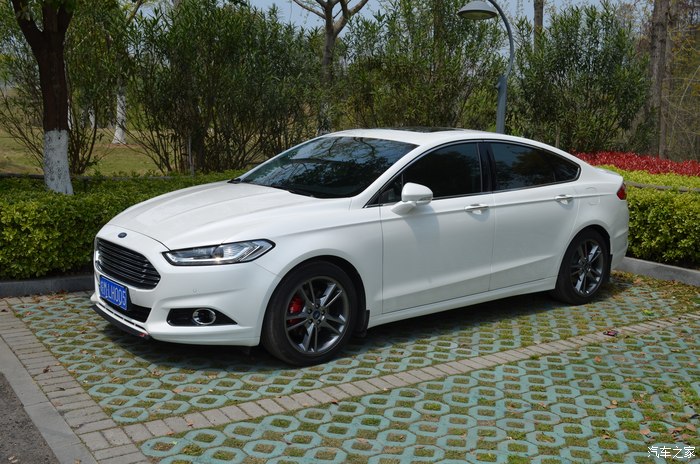 【图】当初那么爱你,现在那么受伤。臭