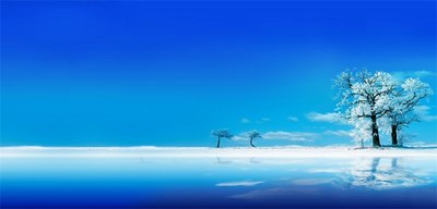 800x400图片,800*400白底图片 分辨率800*384,完美支持.