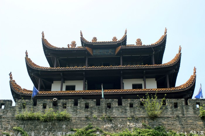 这应该湘军雕像吧无湘成军湖南人在中国代史有太数清人物