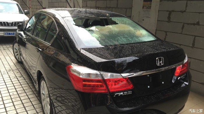 【图】现在的人都是什么心理什么素质