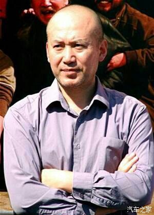 【图】致最欣赏的演员:杰森-斯坦森