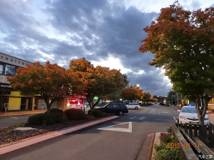 【图】【雪山】乱拍新西兰--超市、物价、吃的