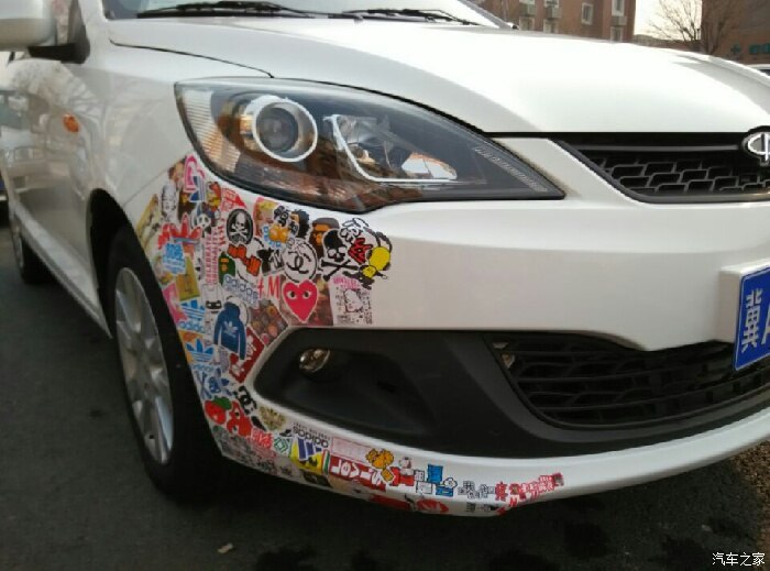 【图】异地验车,全国通审的消息!五一咋没来呢