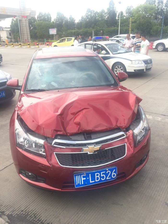 【图】白博被爆菊,你们看看安全性_翼搏论坛_