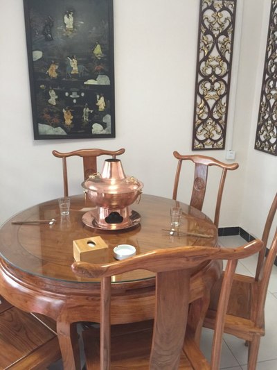 北京G友群,五一小聚会!_奔驰GLK论坛_手机汽