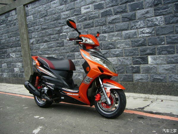 【图】这路没法走了,一个半小时走了7公里