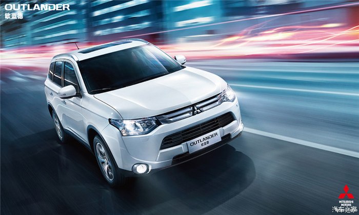 【图】美行地图Z15升级并更换导航开机画面