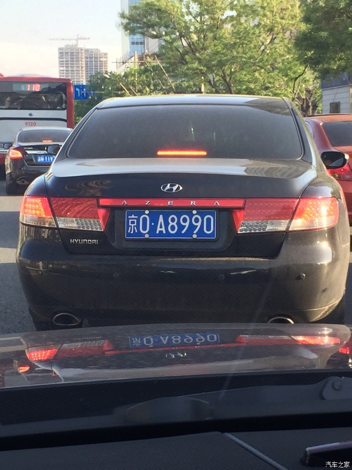 怎么拥有北京车牌 500_49535960-4032-9h33-f576-n204a9154nek.jpg