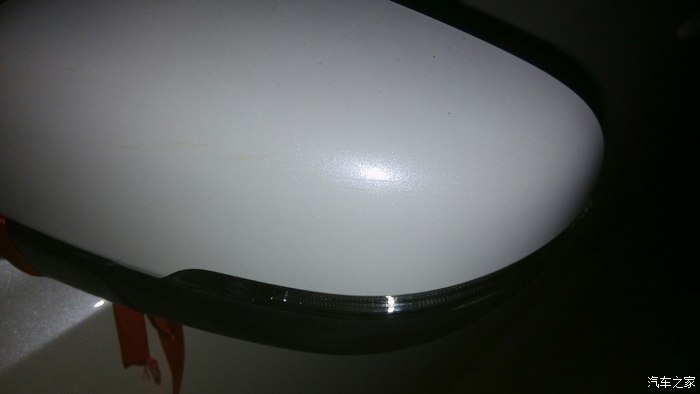 【图】请各位说说这个怎么办?_起亚K4论坛