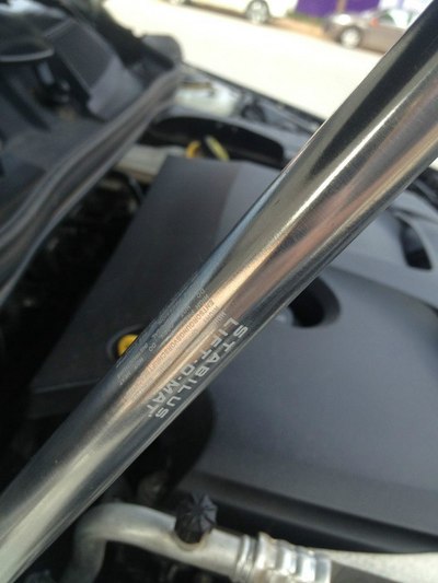 CLA完美主义强迫症,为了不留瑕疵也是蛮拼的