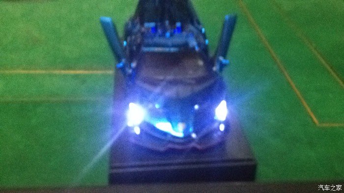 兰博基尼毒药_毒药收入(2)