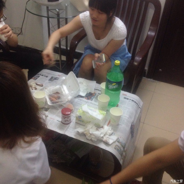 兰博基尼毒药_毒药收入