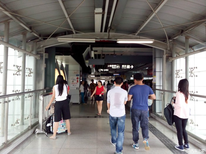 我现在正在参加深圳车牌摇号,我之前已经连续