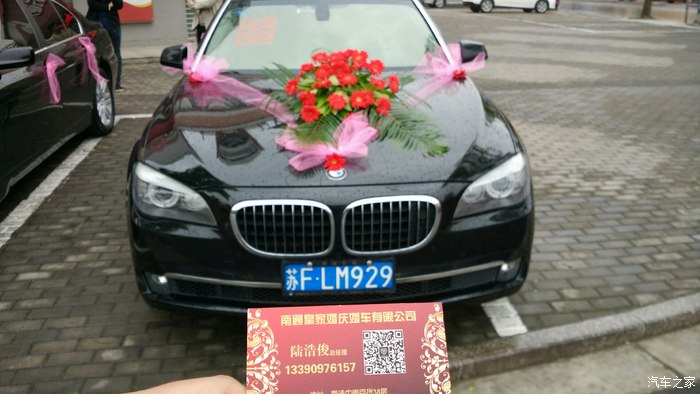 【图】各位车友告诉我哪里可以买正品机油