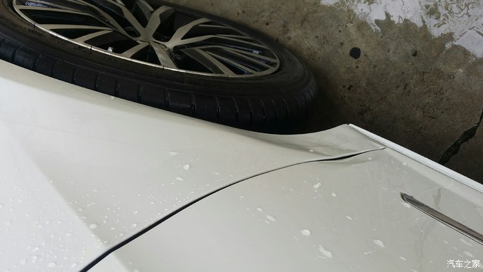 【图】4S店和保险公司到底怎么赚钱的?是不是