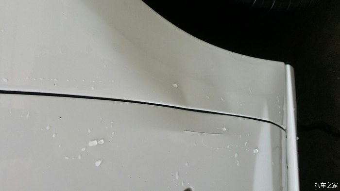 【图】4S店和保险公司到底怎么赚钱的?是不是