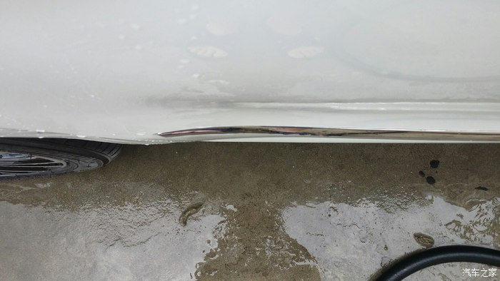 【图】4S店和保险公司到底怎么赚钱的?是不是