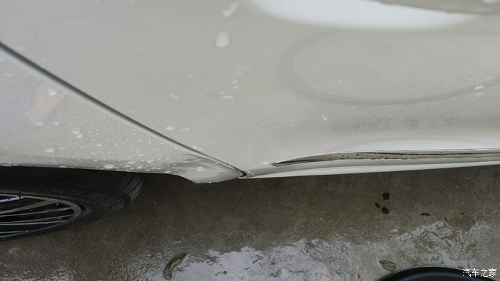 【图】4S店和保险公司到底怎么赚钱的?是不是