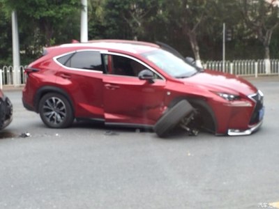 【图】第三代EA888发动机到底烧不烧机油。