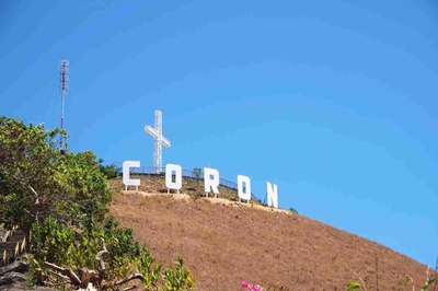 申请精华 去年冬天菲律宾天堂一般的海_凯美瑞