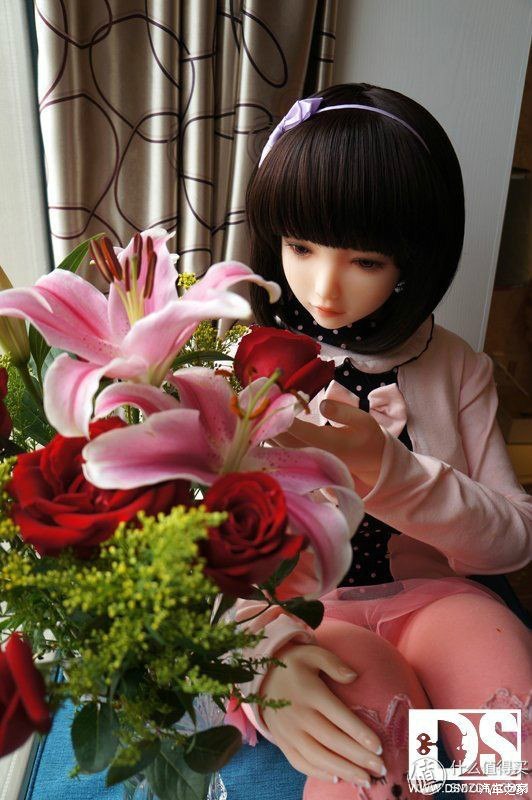 【图】番外篇:微博上有人1.48万的价格入手DS