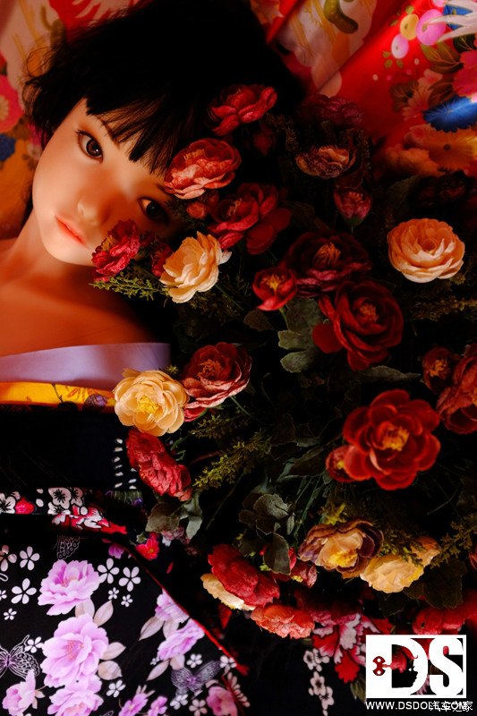 【图】番外篇:微博上有人1.48万的价格入手DS