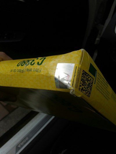 【图】对比京东自营与京东品牌直营质量