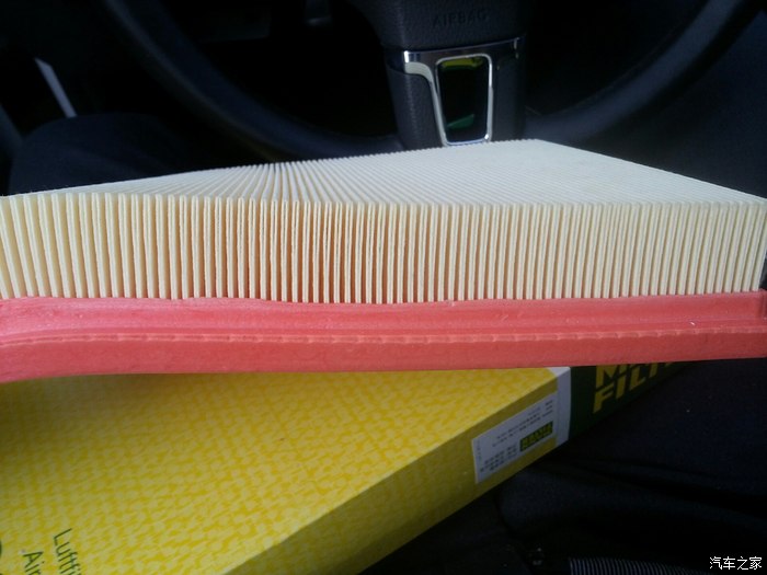 【图】对比京东自营与京东品牌直营质量