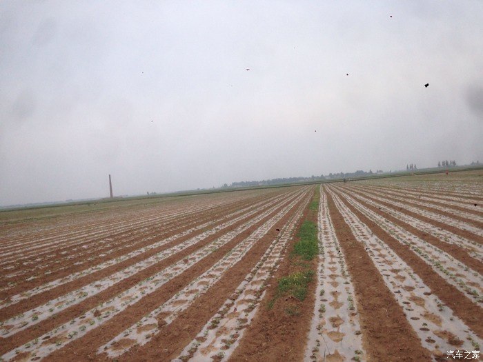 【图】男人就是累啊!