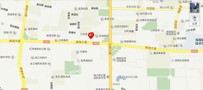 最高优惠5万元 汽车之家 纳智捷团购招募中高清图片