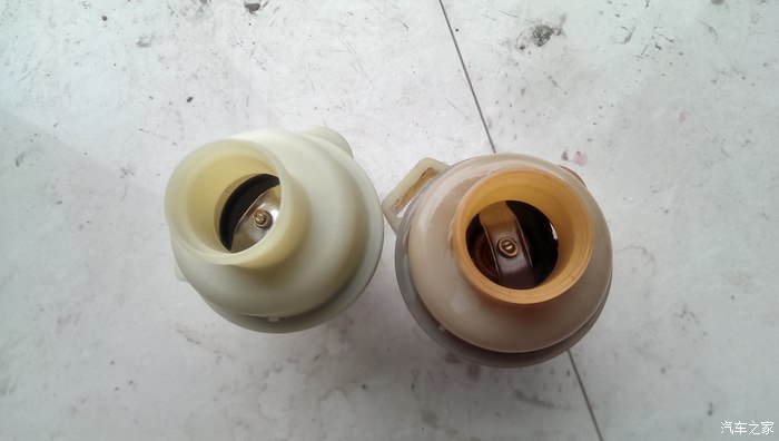 【图】关于水温,自己实践结果,求超版射精_荣