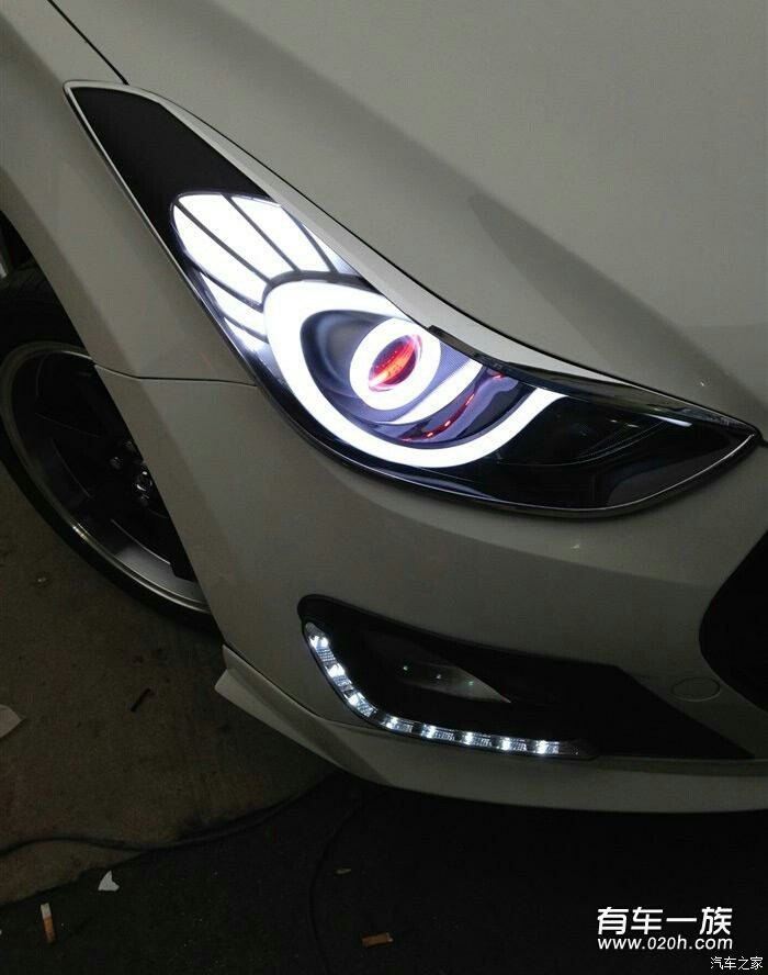 【图】自领导航如何自己升级,大神近!