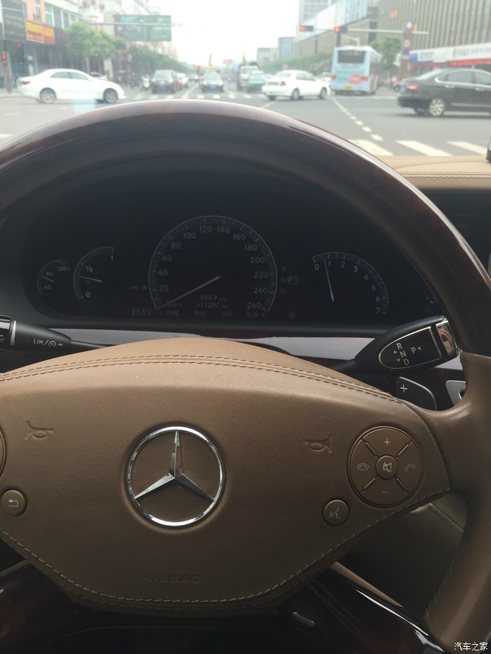 汽车之家报价及图片_汽车之家 收入(2)