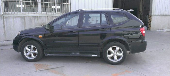 【图】双11汽车之家全款下单,4s店异地提车,迟