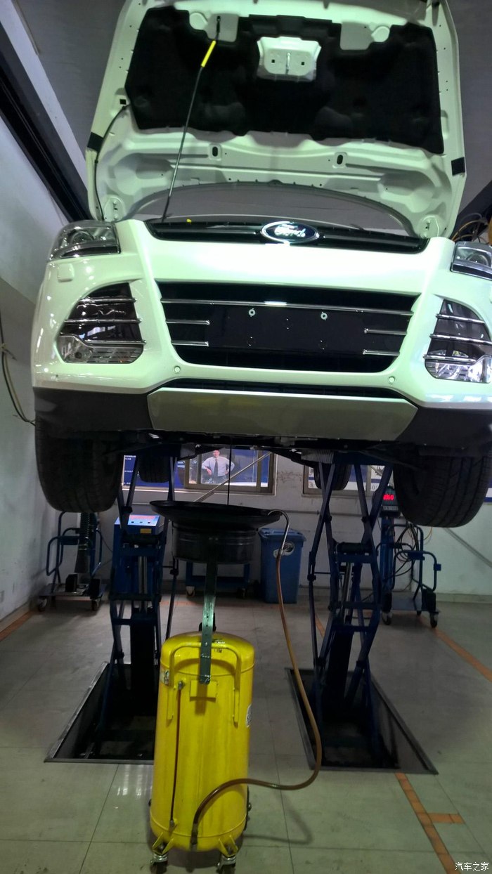 我是成都的户口但是车是上的遂宁的牌照能注册