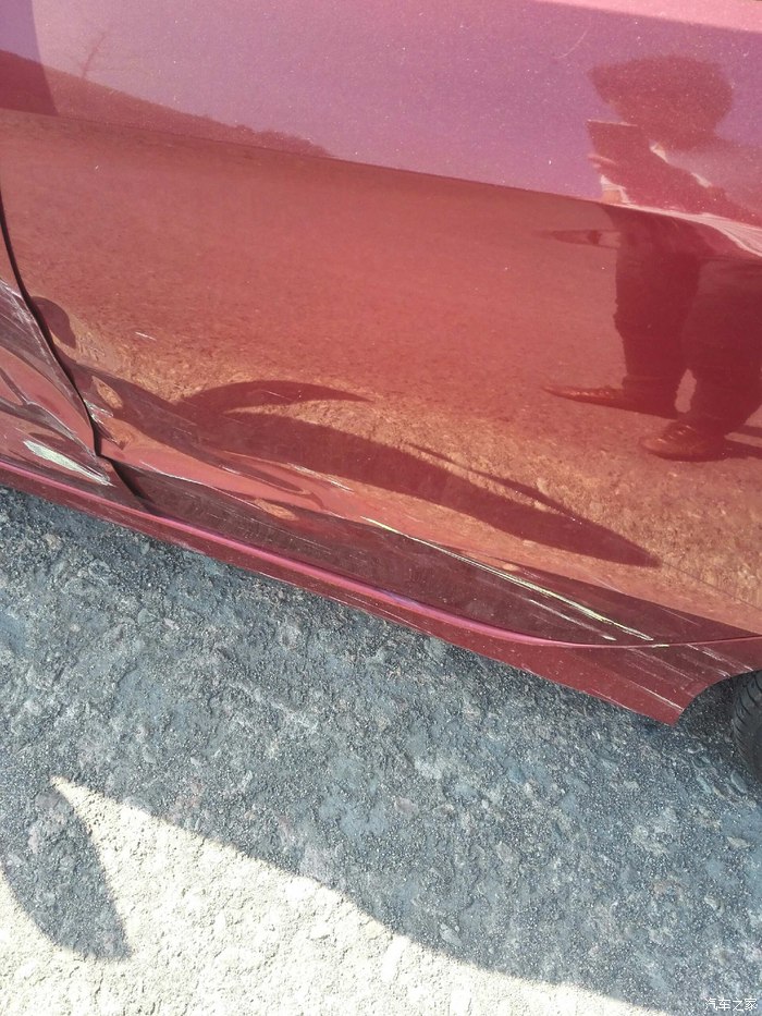 【图】被撞对方无保险要多少钱修车好?