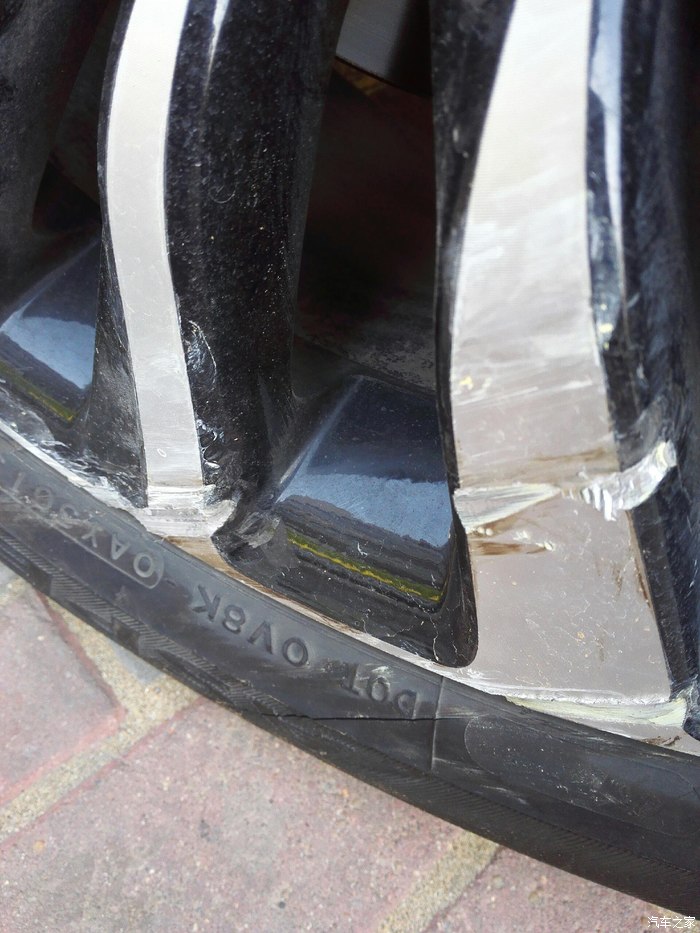 【图】被撞对方无保险要多少钱修车好?