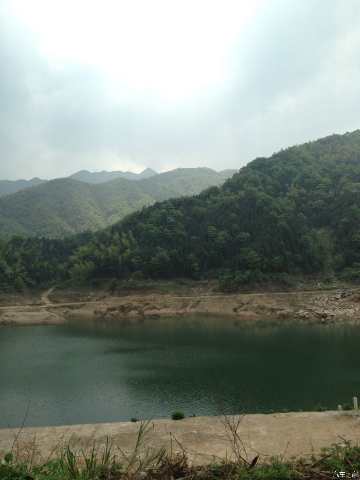 【图】五一假期,带老婆、<em>孩子</em>和<em>堂姐</em>、表妹游