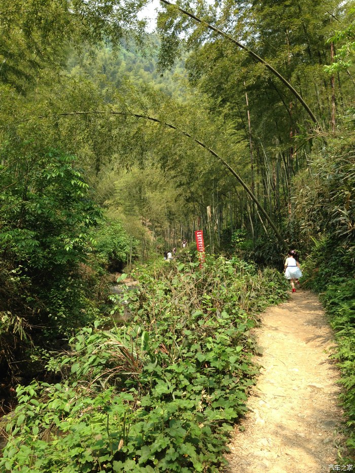 【图】五一假期,带老婆、<em>孩子</em>和<em>堂姐</em>、表妹游