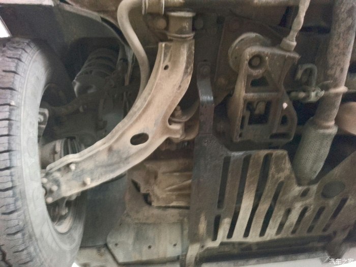 【图】今天换了机油+机油格,手工费50元。