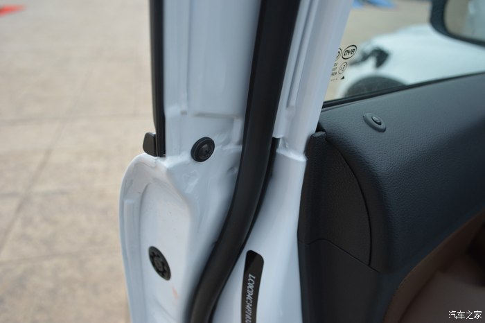 【图】天津之行--谈谈活动收获感想与建议_唐