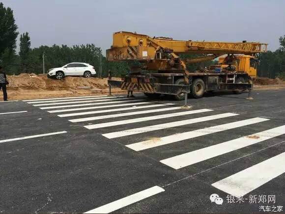 【图】比亚迪s7越野_比亚迪S6论坛_汽车之家