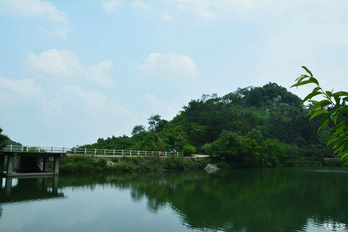清风寨游玩攻略,清风寨游玩攻略大全