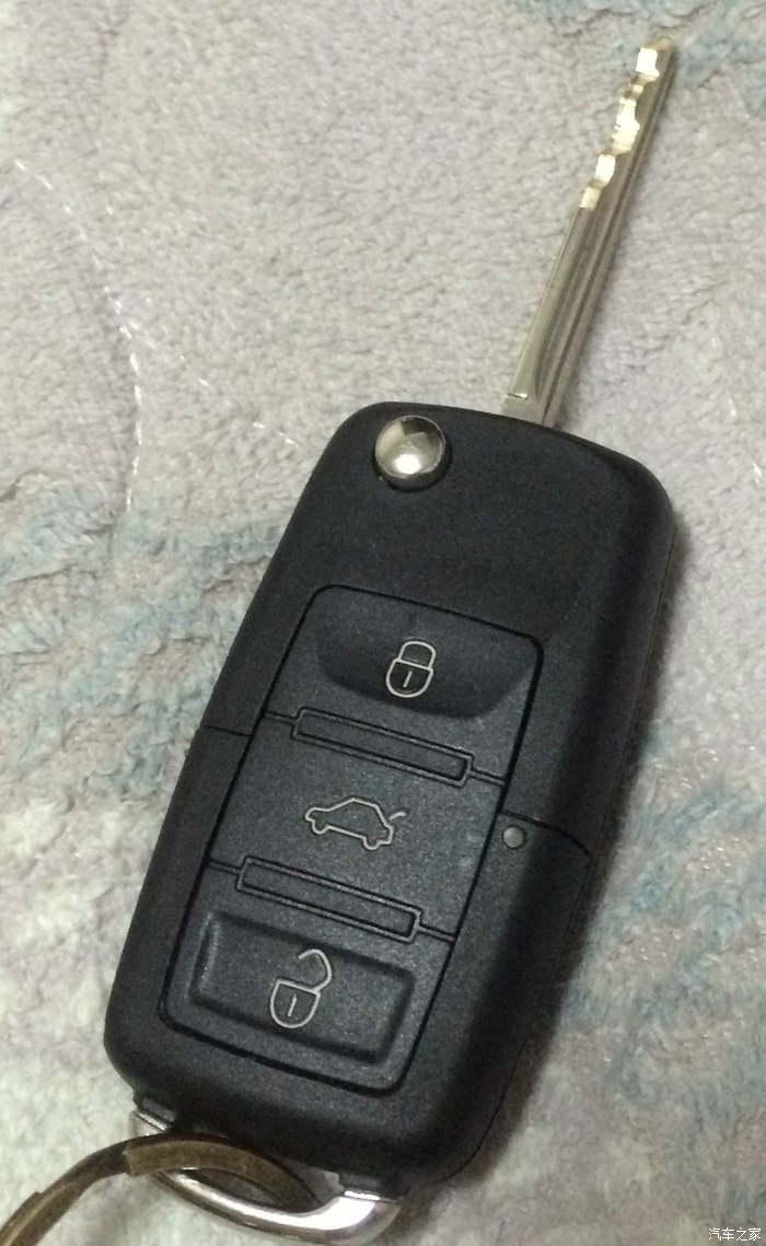 无钥匙锁芯能配钥匙吗 500_18168970-7873-nedm-6bkc-n203aclht5kg.jpg