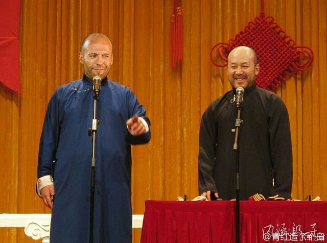 【图】大学生活好吗_北京论坛_汽车之家论坛