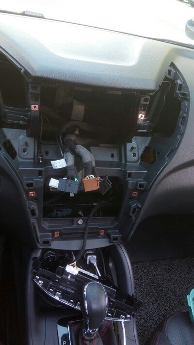 预告 自己动手改字母点亮和小伙伴们的发烧行