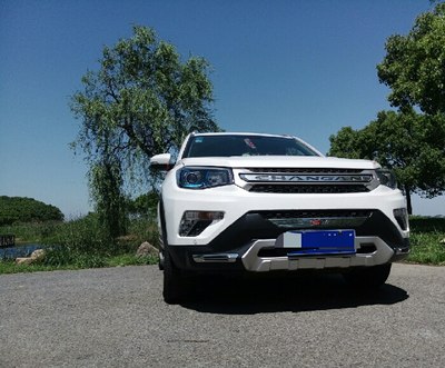 预告 自己动手改字母点亮和小伙伴们的发烧行