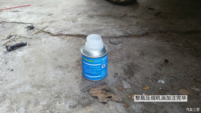 500_00033470-5517-k3t8-7c6b-n204a9ktnm53.jpg