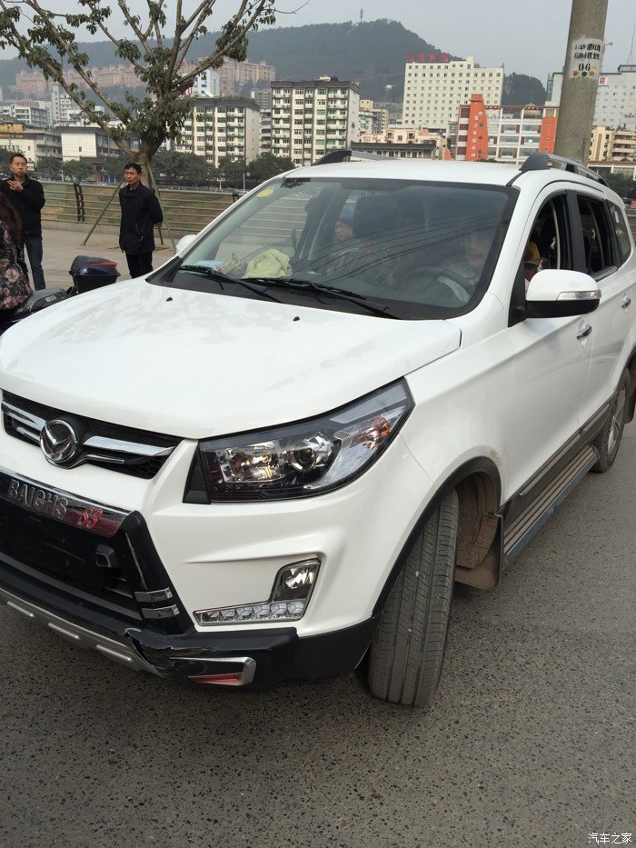 前段时间换了一个27寸的显示器 2k的分辨率,为